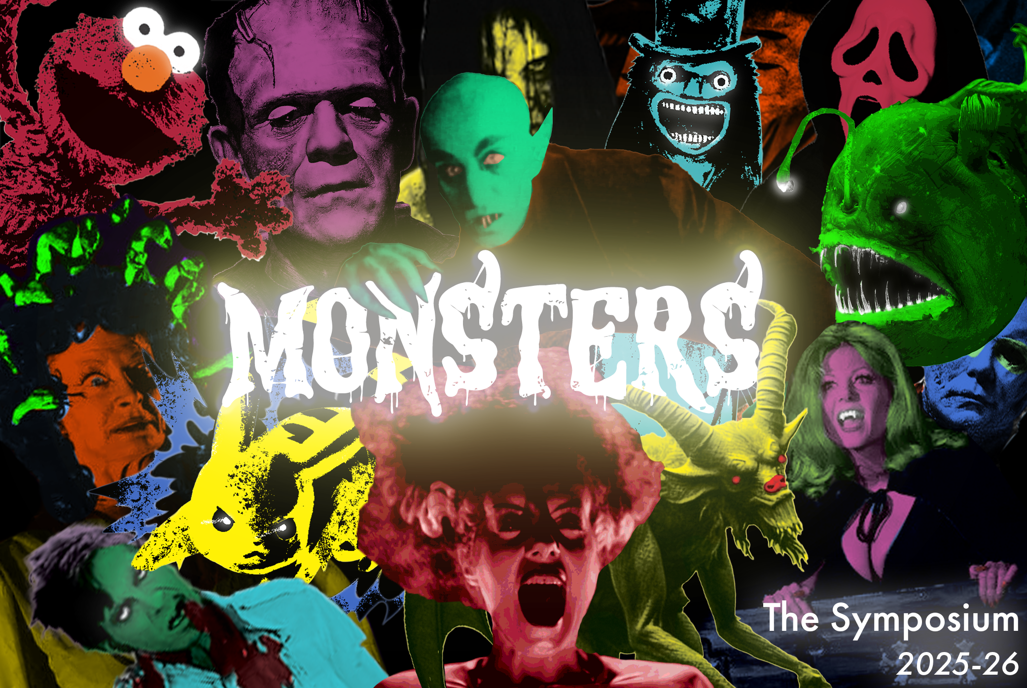 the-symposium-2025-2026-monsters